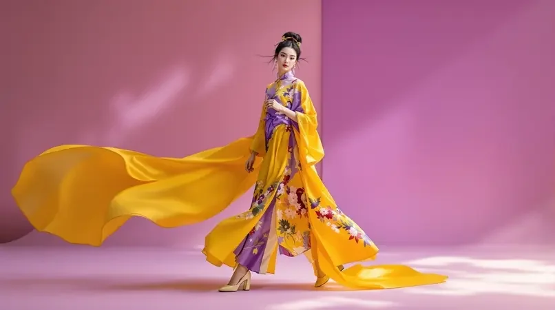 国潮品牌设计大赏 - 风驰影院排行第24名